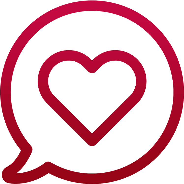 Mood - Icon Clipart (876x876), Png Download