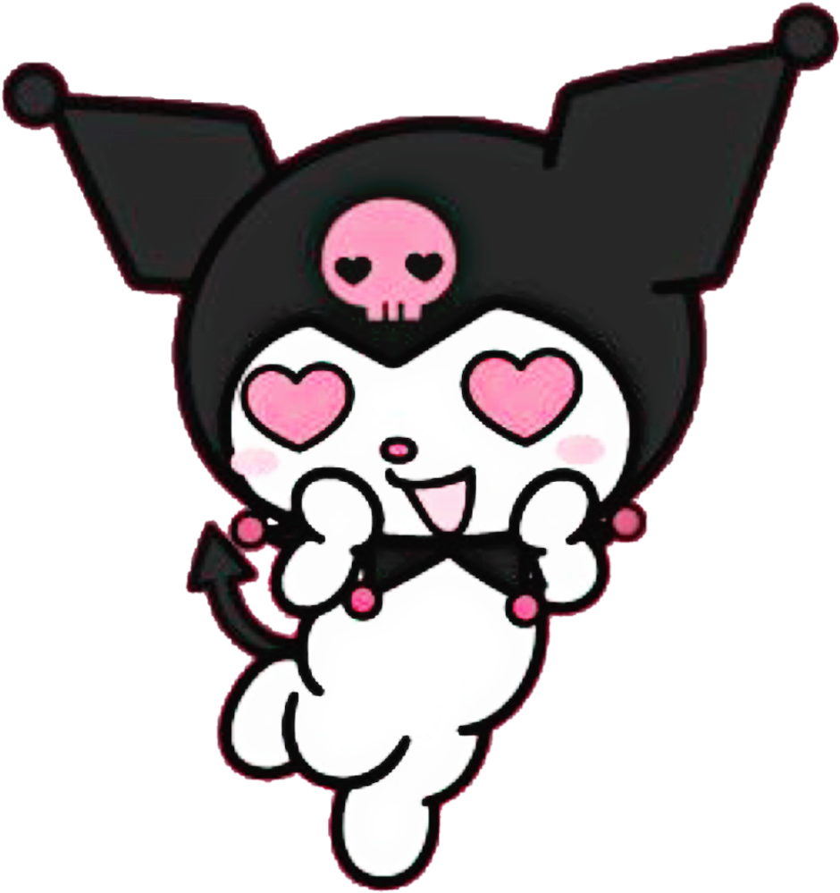 My Two Moods Clipart (957x957), Png Download