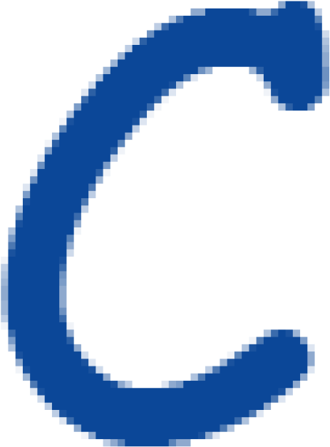 Hp 1y Pw Nbd Color Laserjet M451 Hw Supp Clipart (1024x1024), Png Download