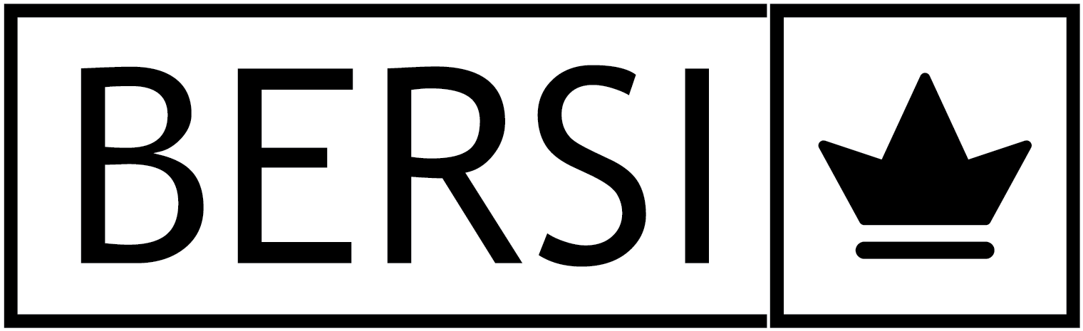 Oers Accountancy & Advies Clipart (1519x800), Png Download