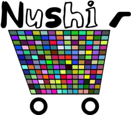 Jacket Flushed Clipart (1400x458), Png Download