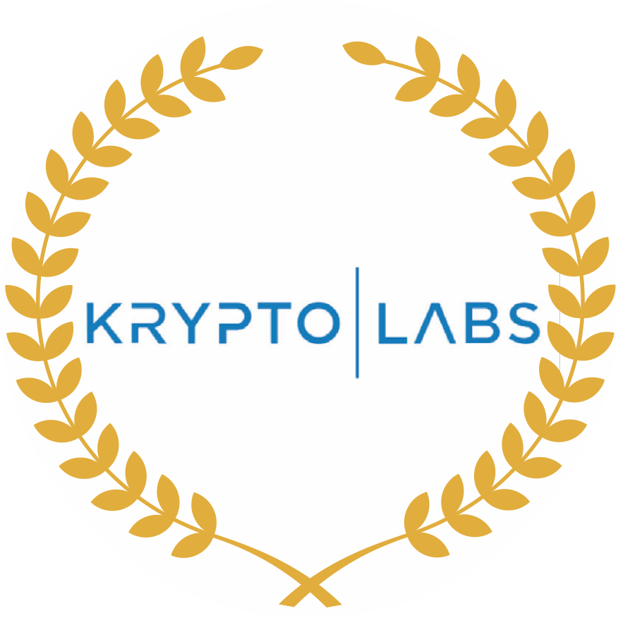 Krypto Labs - Doggy Dolly Bd051 Big Dog Bathrobe For Large Dogs, Clipart (876x876), Png Download