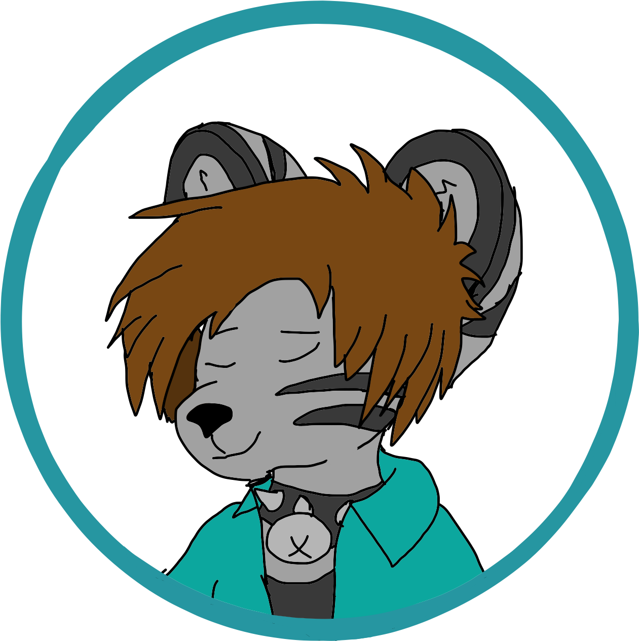 Artsy Drawing Unique - 3 Mobile Clipart (2048x1536), Png Download