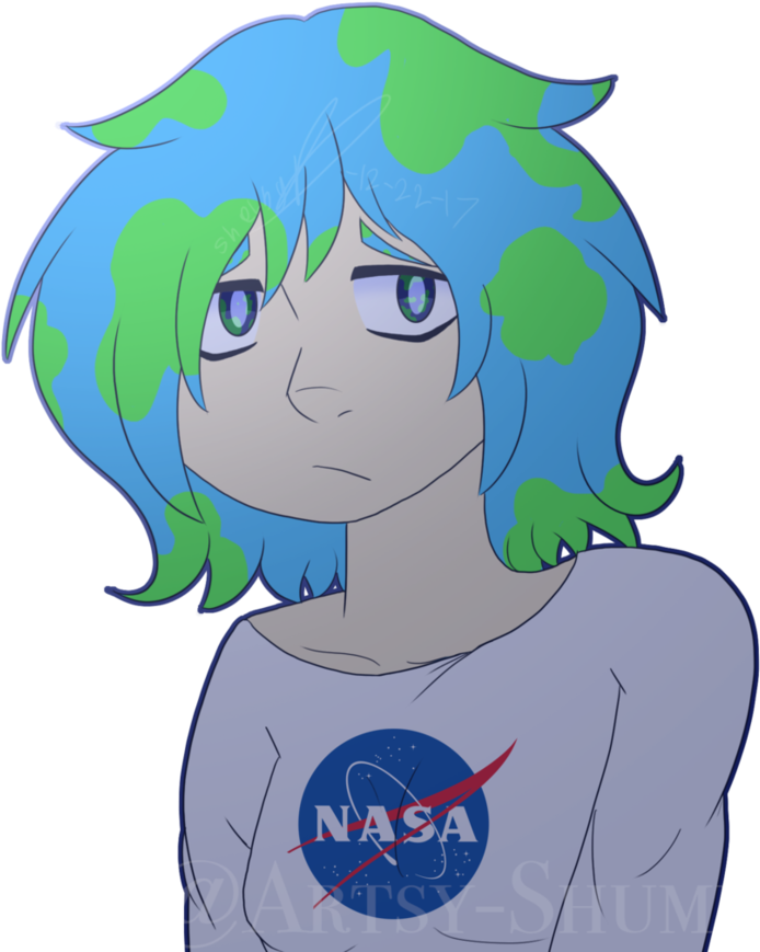 Drawing Journals Artsy Clip Art Library Stock - Png Download (881x907), Png Download