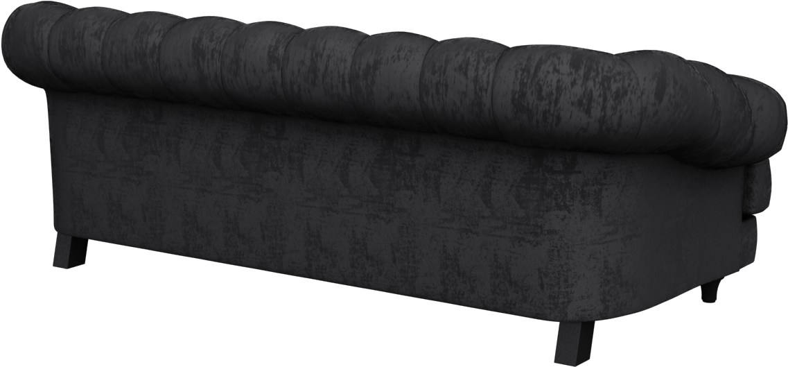 Download Banner Transparent Stock Download Free Check Clipart (1200x800), Png Download