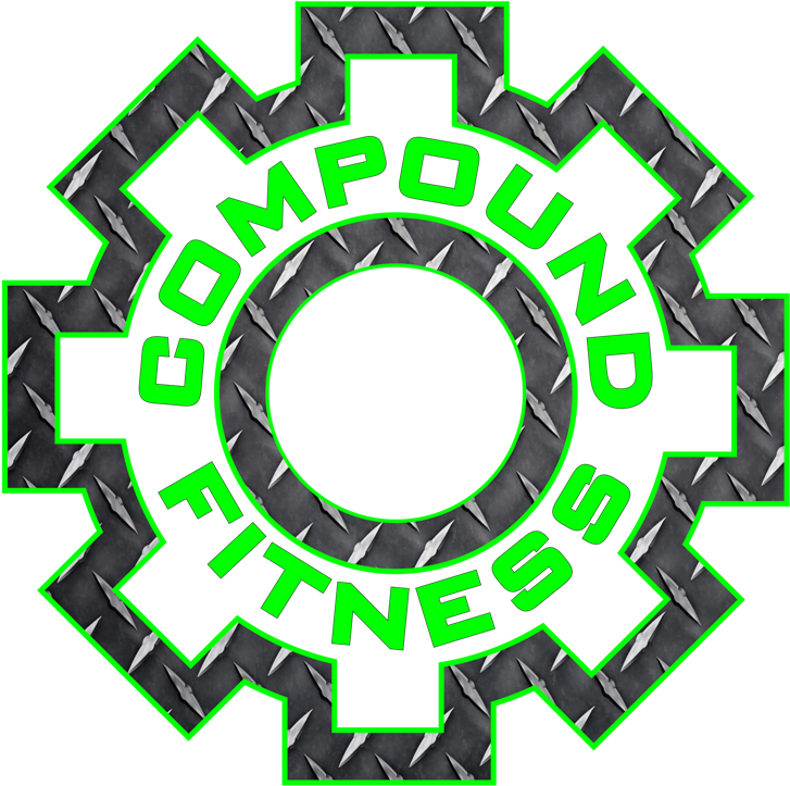 Our Features - Setting Icon On Youtube Clipart (768x768), Png Download