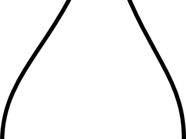 Raindrops Clipart Svg - Png Download (640x480), Png Download