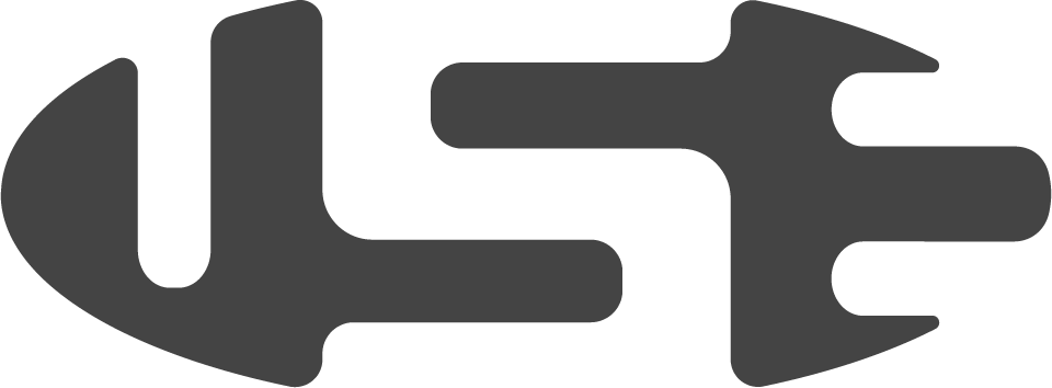 Our Brands Clipart (960x354), Png Download