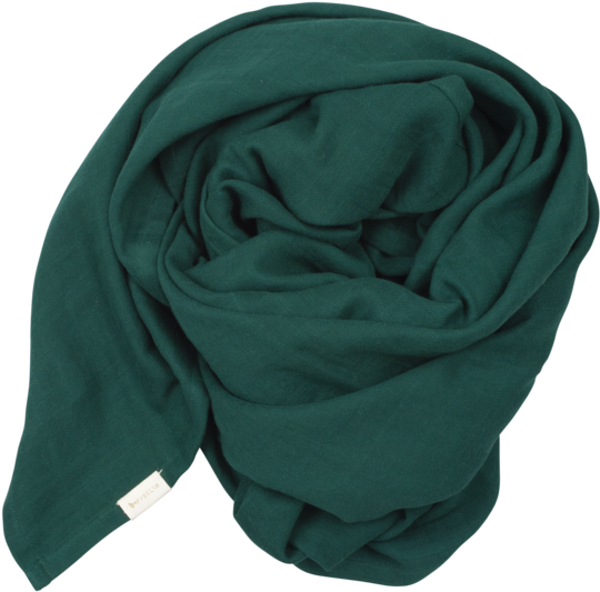 Swaddle Evergreen - Fabelab Clipart (600x600), Png Download