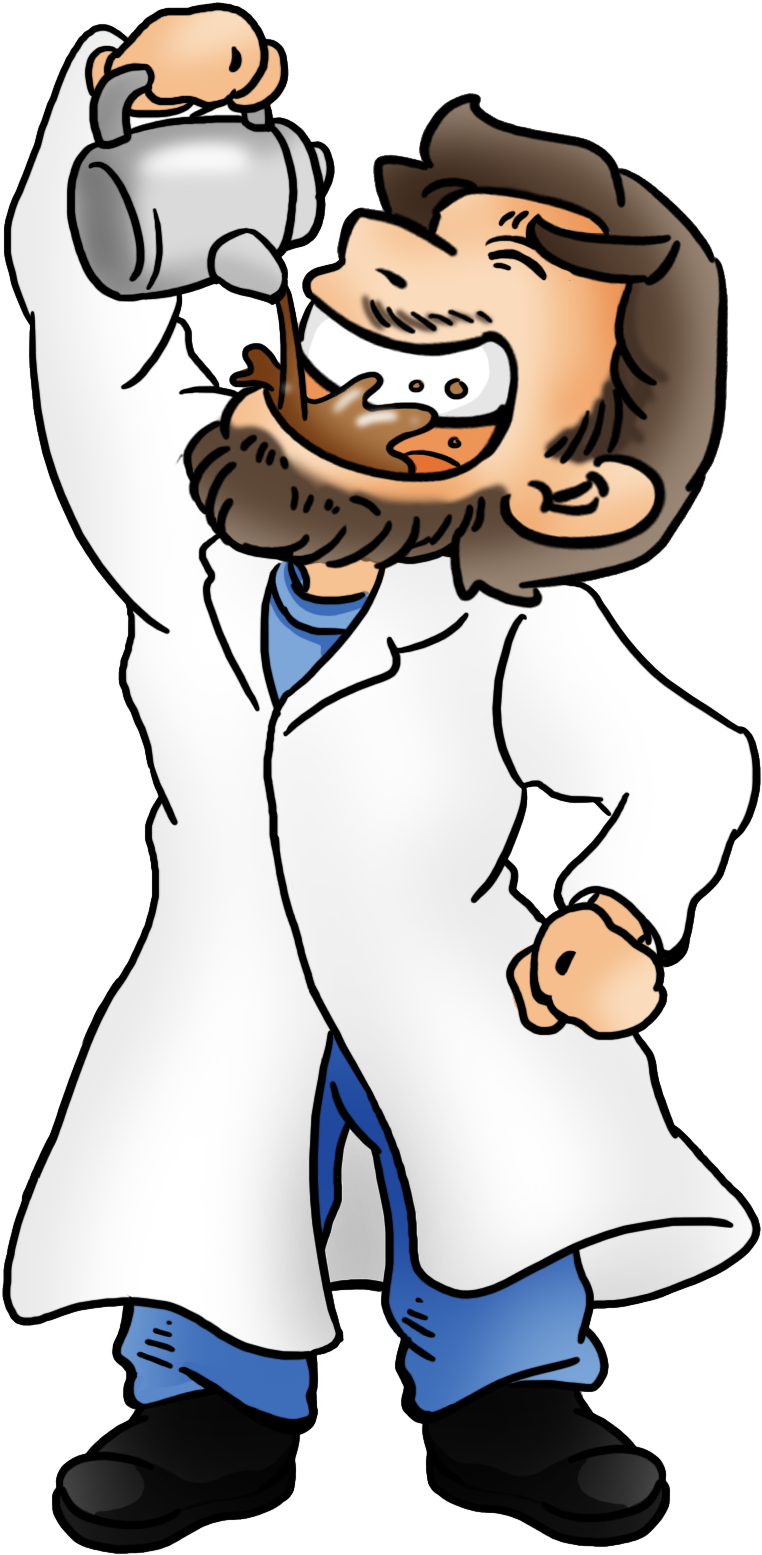 « ‹ 1 Of 3 › » - Coffee Board Of India Clipart (872x1200), Png Download