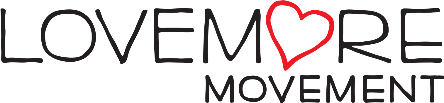 Advertisement - Lovemore Clipart (1800x587), Png Download