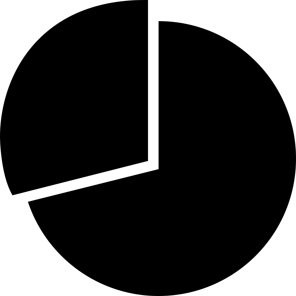 Png File - Icon Clipart (980x980), Png Download