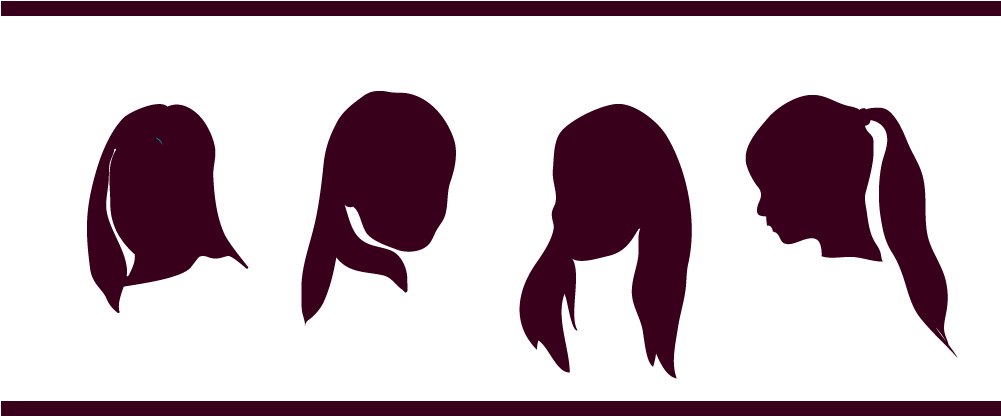 Be Mean To Me - Arabs Clipart (1000x600), Png Download