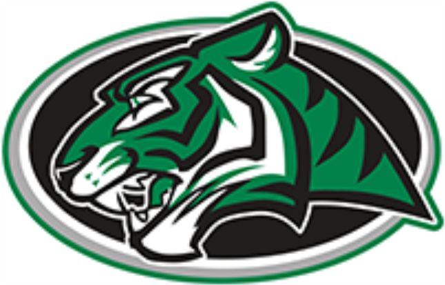 Lvhs Boys Golf Two State Titles In A Row And Jaren - Lander Valley High School Clipart (960x640), Png Download