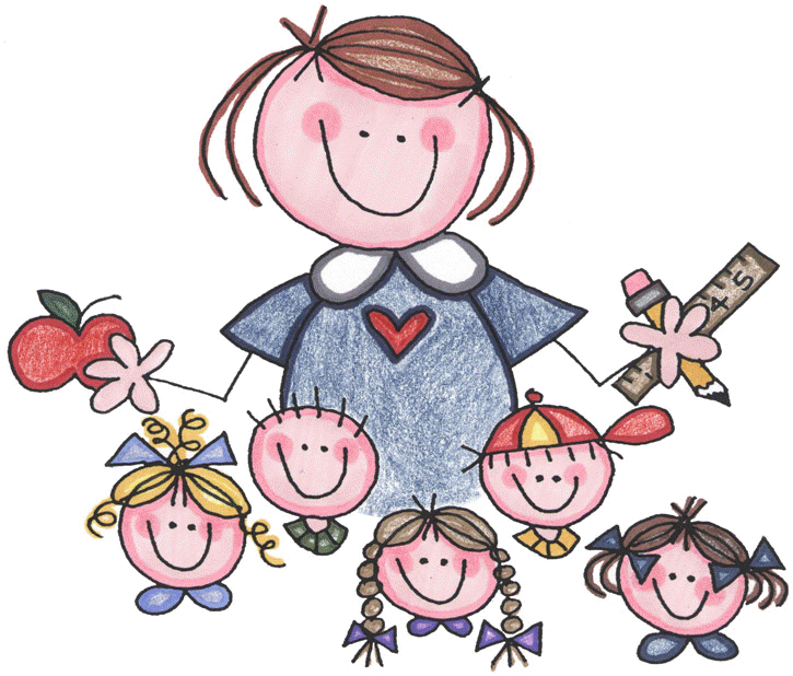 My Husband, Derrick, And I Have 2 Boys Clipart (725x618), Png Download