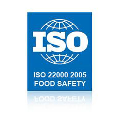 Photo - Iso 22000 2005 Food Safety Clipart (700x500), Png Download