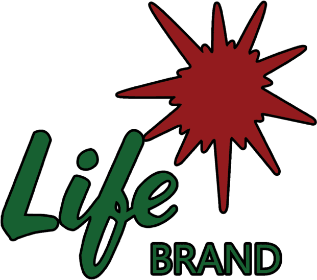 Portable Network Graphics Clipart (640x554), Png Download