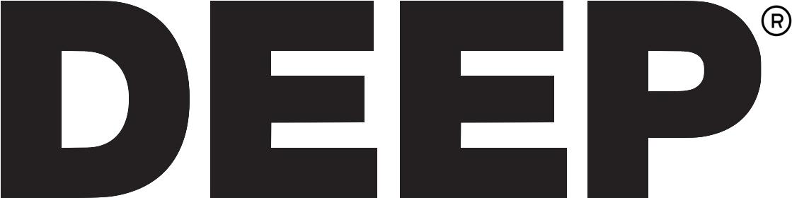 Deep Oversize Collection T Transparent Background - Charlies Room Sign Clipart (1207x426), Png Download