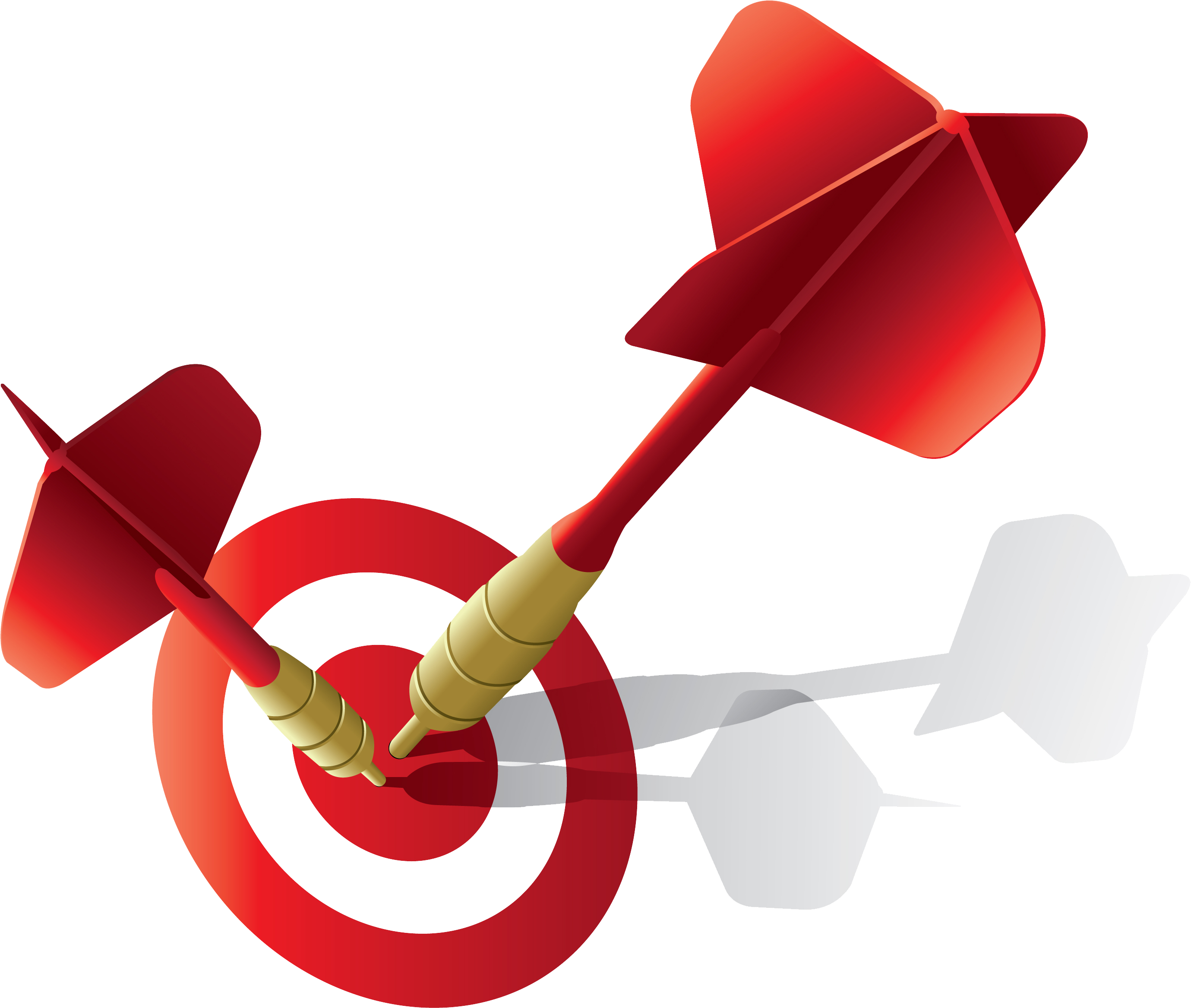 Our Promise To You Clipart (2800x2334), Png Download