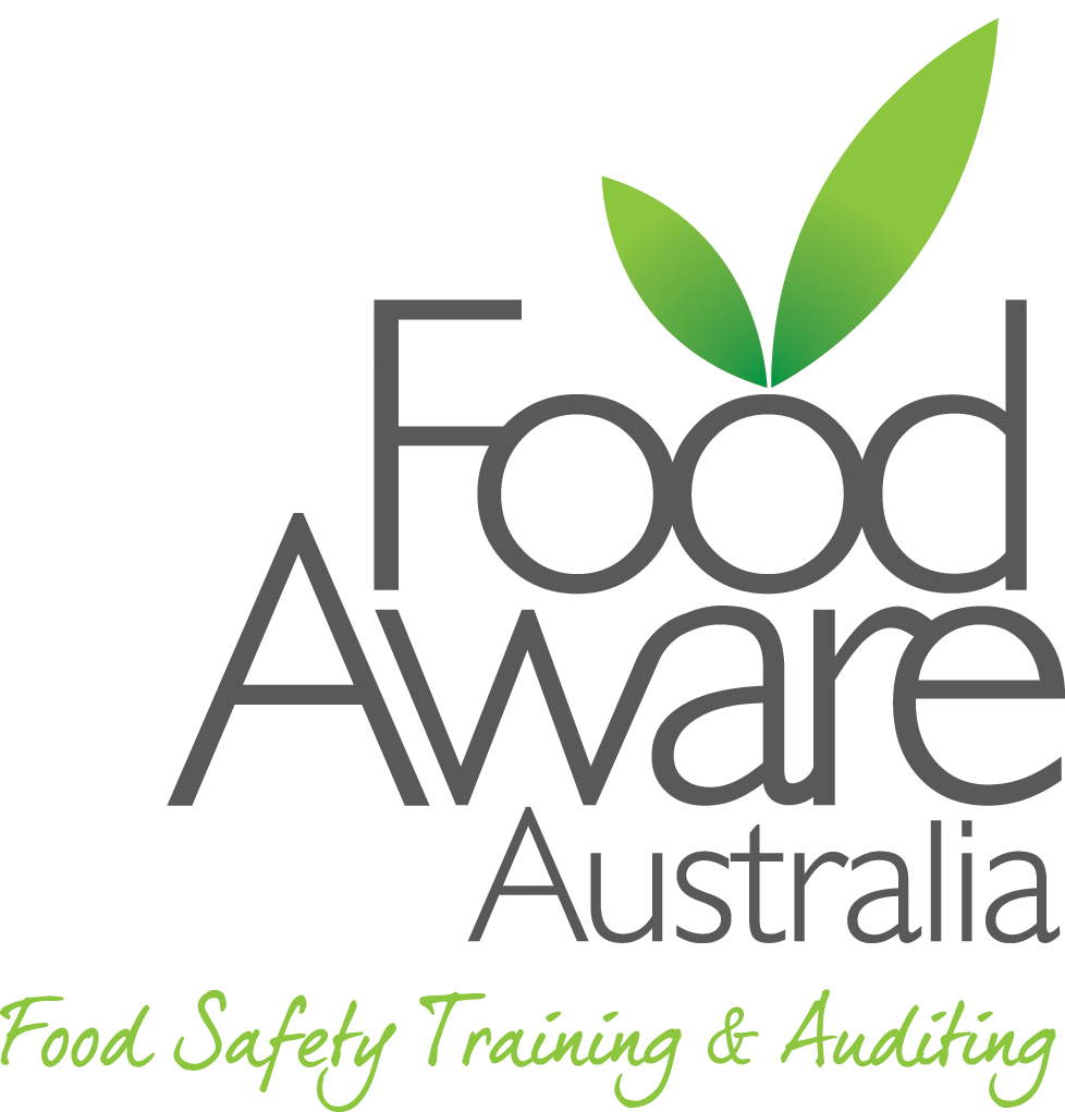 Back To Basics Food Safety For The Aged Care Industry Clipart (978x1021), Png Download