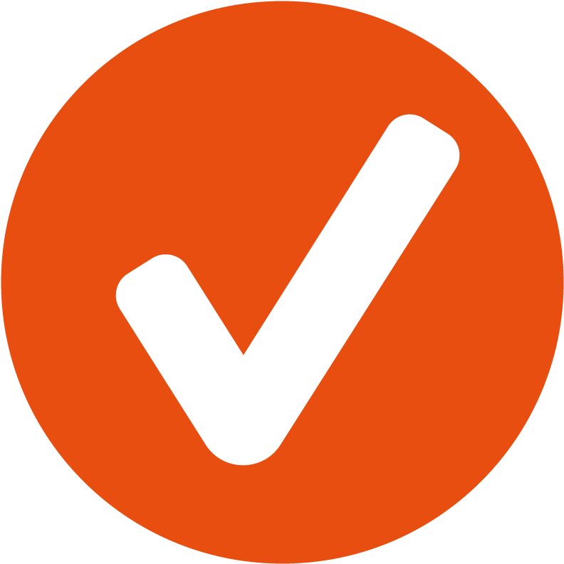 Improving Commissioned Services - Ask Fm Icon Png Clipart (800x800), Png Download