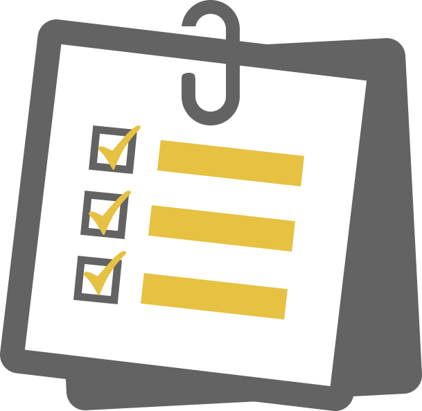 Plan Ahead Clipart - Full Size Clipart (#2174573) - PinClipart