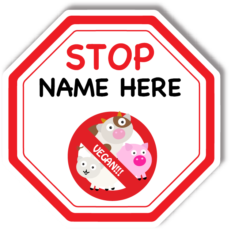 Food Safety Food Safety Food Safety Food Safety Food - Sign Clipart (754x754), Png Download