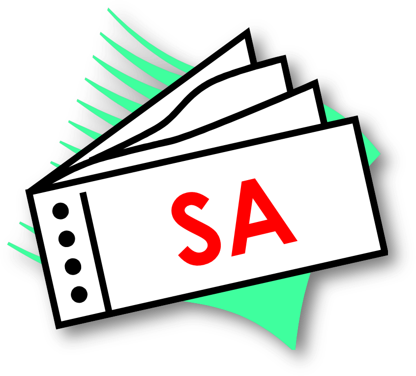 Rain Check Clipart (873x795), Png Download