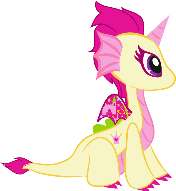 Glitter Fairy - Fairy Clipart (650x650), Png Download