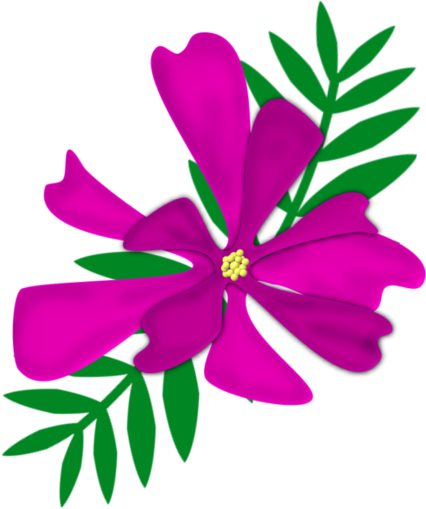 Hebergeur D Image Photoshop, Clip Art, Creations, Gifs, - Png Download (726x813), Png Download