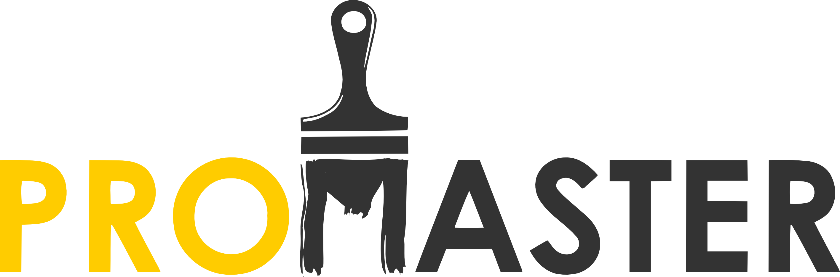 Buy Voucher Now Clipart (2834x936), Png Download