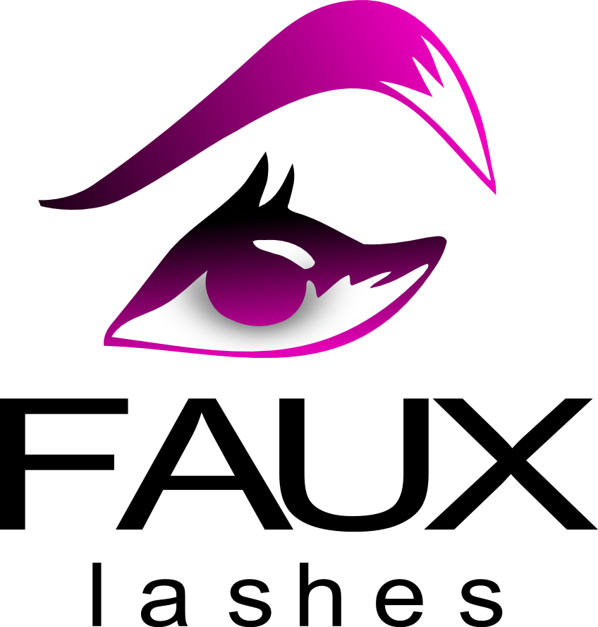 Buy Voucher Now Clipart (848x888), Png Download