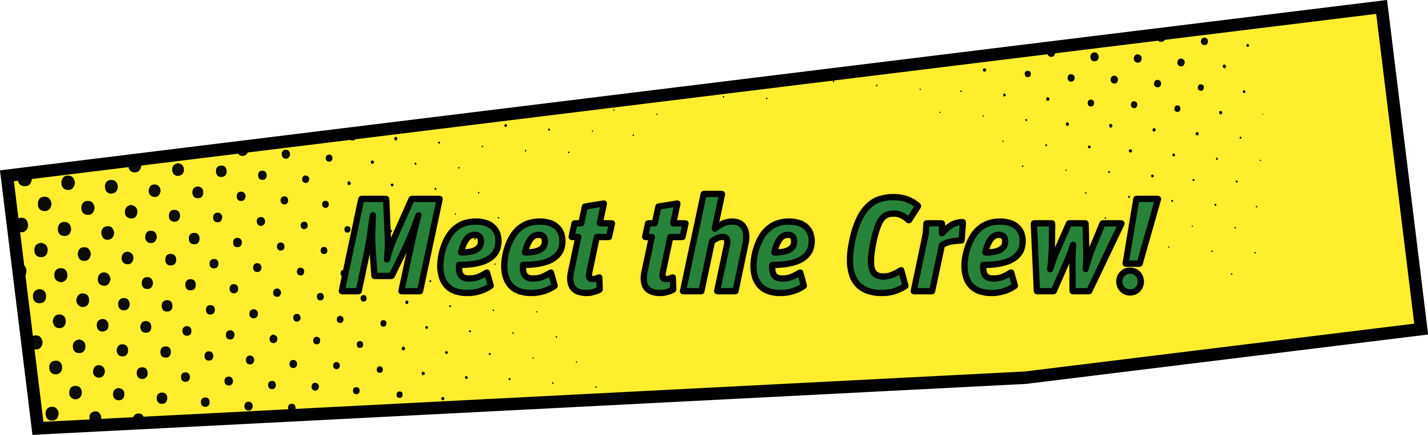 If Every Primary School Child In The South Saved Up Clipart (4778x1455), Png Download