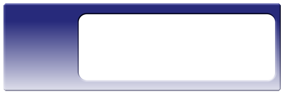 Sa Paramedic Services, Managed By Milmed Property Investments, - Parallel Clipart (983x336), Png Download