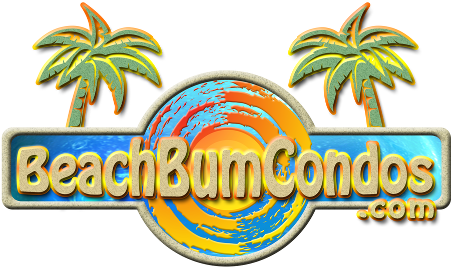 Label Clipart (1100x697), Png Download