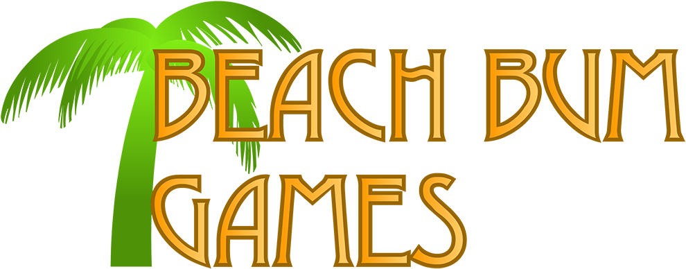 Poster Clipart (1000x412), Png Download