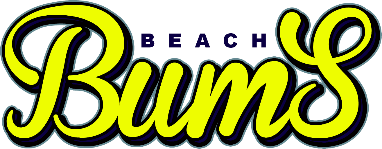 Images Beach Bums Logo Clipart Full Size Clipart (2174814