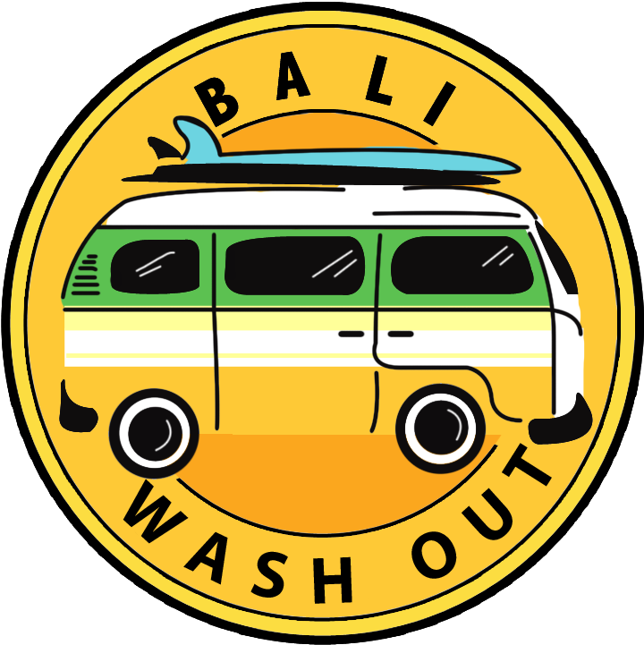 The Men Wearing Only A Lion Cloth Form Rows Of Circles, Clipart (1000x1000), Png Download