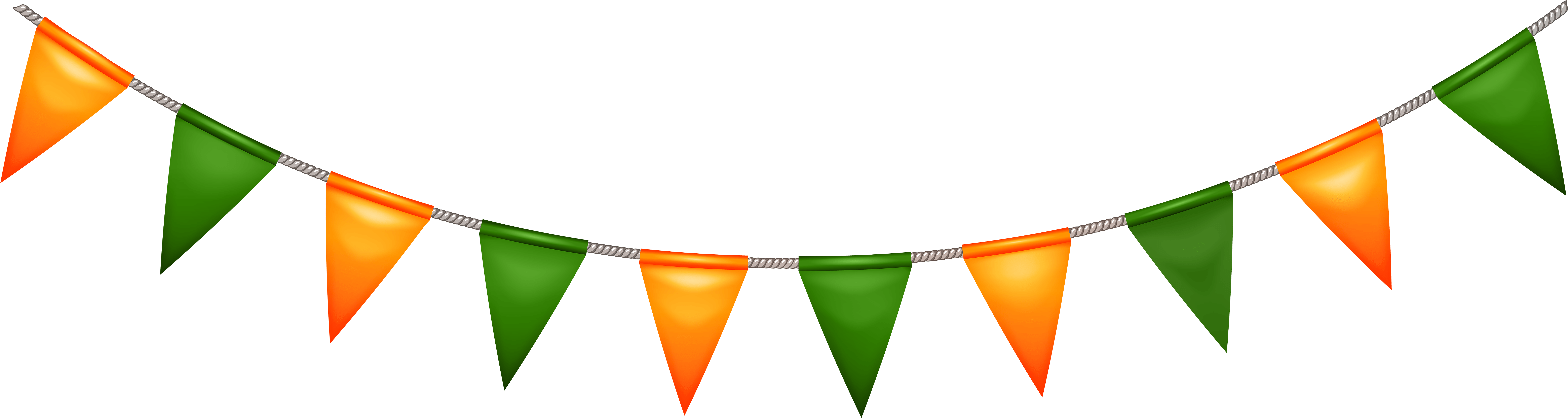 Banner Day Clipart 2 By Terri Png Download Full Size Clipart