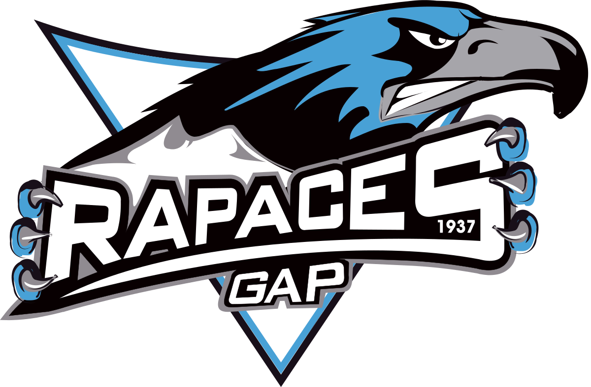 Download - Rapaces Gap Clipart (1200x787), Png Download