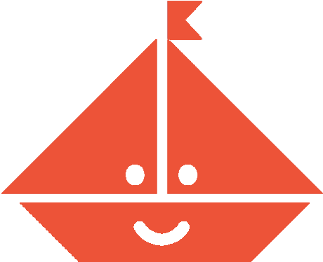 Gap Year Clipart (853x817), Png Download