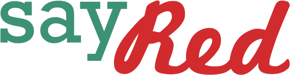 Portfolio Clipart (1000x339), Png Download