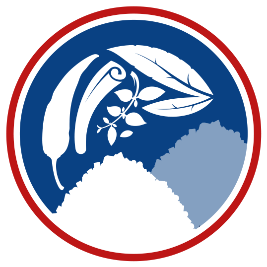 Product Description - Emblem Clipart (589x591), Png Download