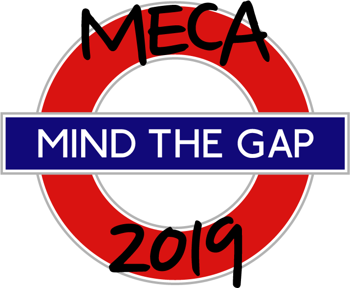 Meca - Visual Studio 2010 Dvd Clipart (720x720), Png Download