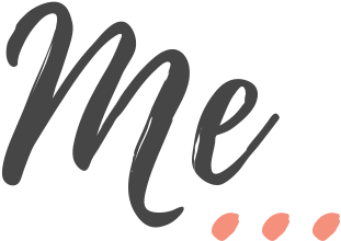 I Was A College Cheerleader Pursuing Nursing & Pre-med - Marmont Hill 'mascara Makes Pink' By Amanda Greenwood Clipart (1100x300), Png Download