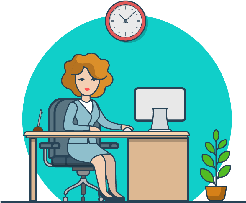 Are You Icons Section - Portable Network Graphics Clipart (833x833), Png Download