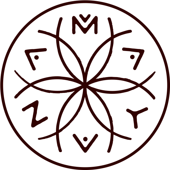 Coloring Book Clipart (1000x1000), Png Download