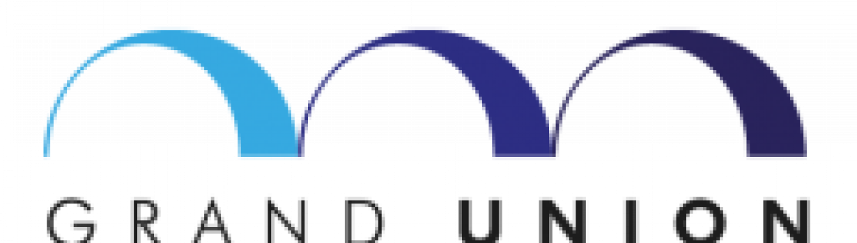 Esrc-funded Phd Studentships Clipart (1230x350), Png Download