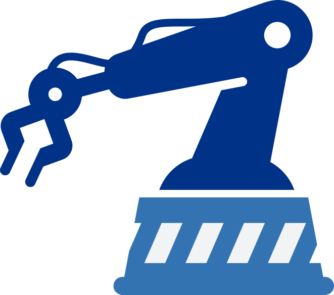 1998 - Machine Clipart (661x584), Png Download
