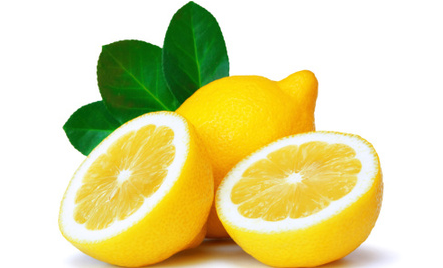 Shisha Lemon Essens/aromer 20ml Inawera - Onion And Lemon Clipart (800x800), Png Download